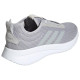 Adidas Lite Racer Rebold Adidas Lite Racer Rebold